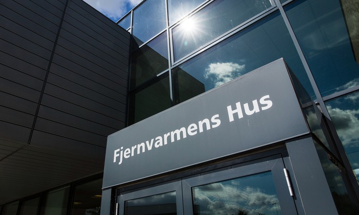 Fjernvarmens Hus 700x420.jpg